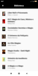Magia do Caos Screenshot 7