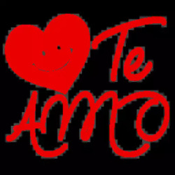 Figurinhas memes Apaixonados  WAStickerApps Скриншот 7