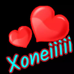 Figurinhas memes Apaixonados  WAStickerApps Скриншот 8