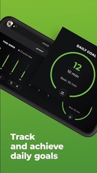 Yousician - An Award Winning Music Education App Скриншот 4