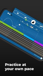 Yousician - An Award Winning Music Education App Скриншот 5