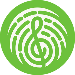 Yousician - An Award Winning Music Education App Icon