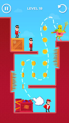 Drawmaster Скриншот 1