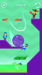 Drawmaster Скриншот 2