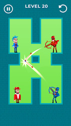 Drawmaster Скриншот 4