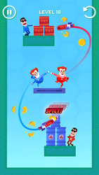 Drawmaster Скриншот 5