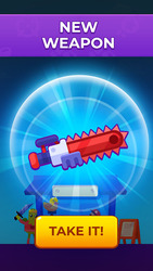 Drawmaster Скриншот 6