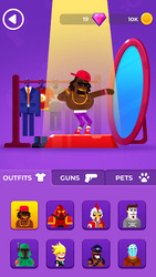 Drawmaster Скриншот 7