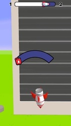 Blast City Screenshot 3