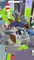 Blast City Screenshot 4