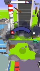 Blast City Screenshot 5