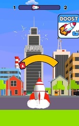 Blast City Screenshot 6