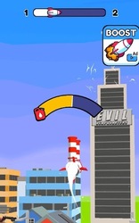 Blast City Screenshot 7