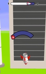 Blast City Screenshot 8