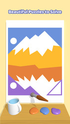 Paint Puzzle Screenshot 4