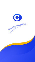 CashTap - Your One-Stop Loan Platform Скриншот 3