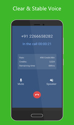 Fastnet Call Скриншот 2