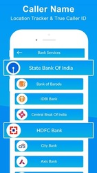 Caller Name and True Caller ID Скриншот 8