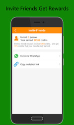 Call Global - Free International Phone Calling App Скриншот 4