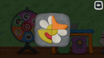 Vlad & Niki 12 замков Скриншот 3