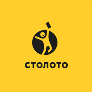 Russian Lotto results Icon