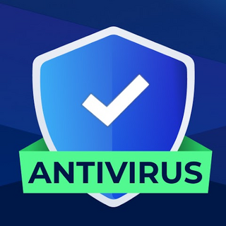 Phone Keeper, Antivirus Icon