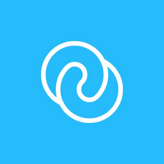 Inner Circle – Dating App Иконка