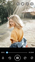 Скачать Видео с Twitter, GIF Скриншот 4