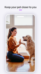 Cat&Dog Translator - Speak to your pet Screenshot 3