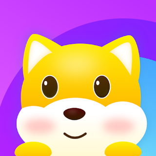 Cat&Dog Translator - Speak to your pet Icon