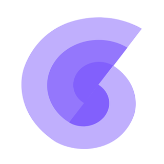 ShellVPN Free VPN Proxy & Secure VPN icon