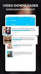 Real HD Video Player 4K - HD V Скриншот 4