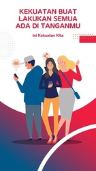 MPWR Скриншот 1