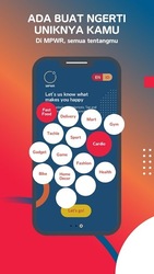 MPWR Скриншот 2