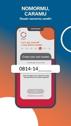 MPWR Скриншот 3