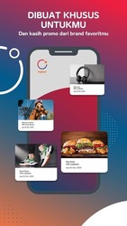 MPWR Скриншот 4