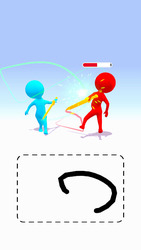 Draw Duel Screenshot 2