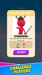 Draw Duel Screenshot 5