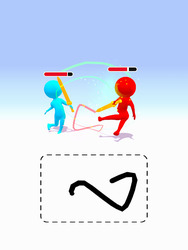 Draw Duel Screenshot 7