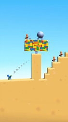 Bazooka Boy Screenshot 6