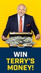 FOXBET Super 6 Screenshot 1