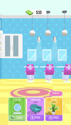 Piercing Parlor Screenshot 5
