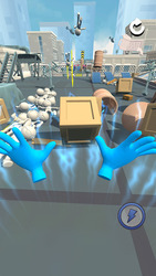 Force Master Screenshot 7