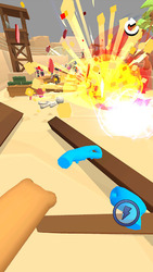 Force Master Screenshot 8