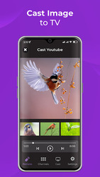 Remote Control for RokuTV Screenshot 7