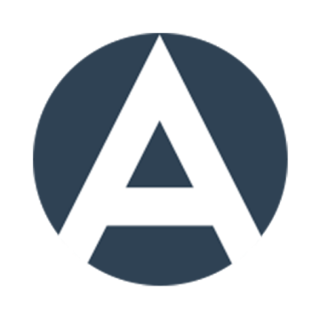 AJIO Online Shopping - Handpicked Curated Fashion APK