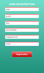 Find My Friends Pro Скриншот 2