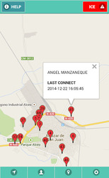 Find My Friends Pro Скриншот 6