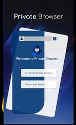 Screen Lock - Time Password Скриншот 6