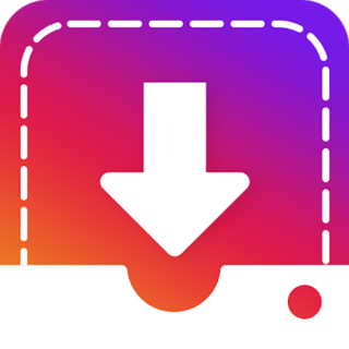 All Video Downloader - Free Video Downloader App Иконка